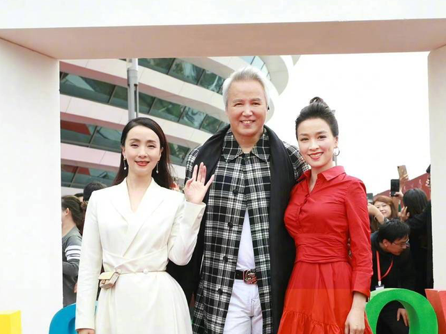 张庭和陶虹等涉传销案听证会结束,办案方称构成传销,律师准备上诉