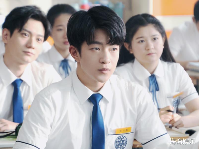 电视剧|10部值得熬夜追的电视剧,每一部都是经典,你最喜欢哪部?