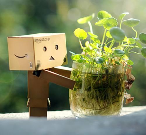 蒋静|想让男人离不开你,不用很美很苗条,做好两件事就够了