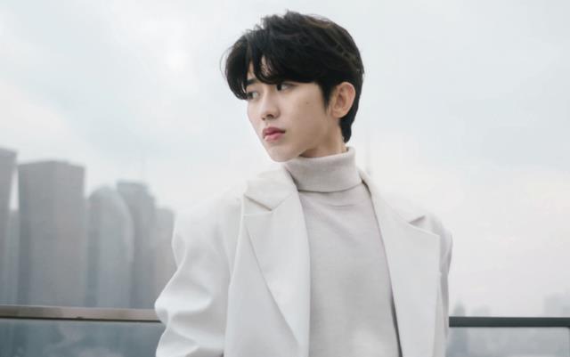 奔跑吧兄弟|《奔跑吧》第十季官宣，蔡徐坤再次加入，你还在看这档综艺吗？