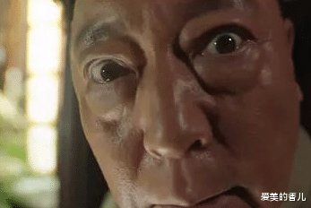 林深见鹿|《林深见鹿》热播再看剧中8位男星，全都不是省油的灯，演技极好