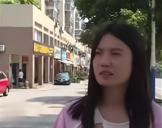 纪实丈夫遇害妻子抛弃3孩改嫁,女儿患病拒相助,直言:她有姐姐