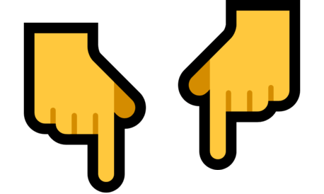 人力资源和社会保障部|事关就业！别错过