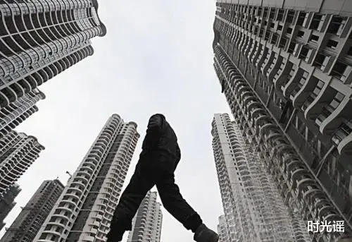 购房置业|央行刚宣布房贷利率下降,房地产从业人员开始忽悠人买房了