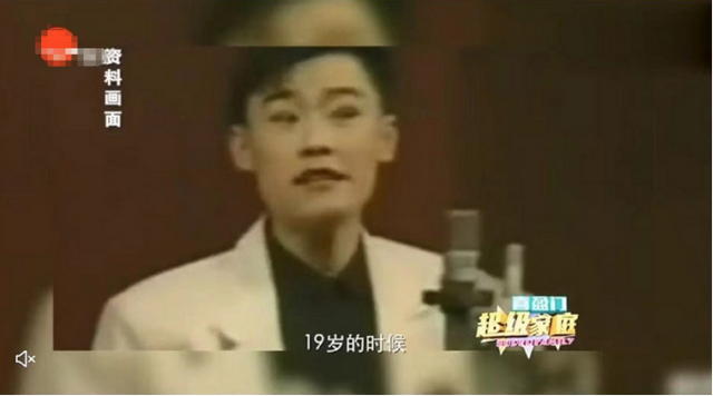 周立波|从爆红上海滩到人人喊打，周立波所做得恶比你想象的多