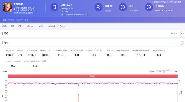 iqoo|跑分超百万，后置双旗舰主摄，iQOO9Pro表现全能