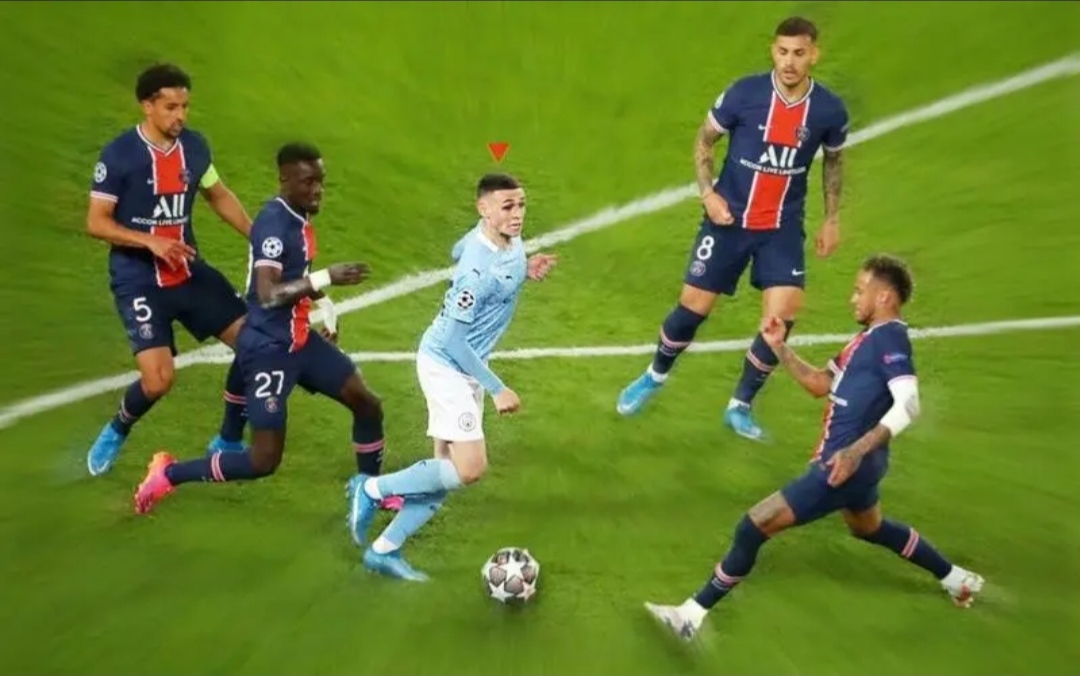 世界杯|未来之星！盘点世界杯00后球员，英国多名球员上榜