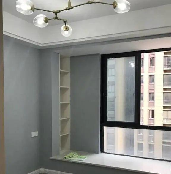 装修别再傻傻砸钱了,细数那些花小钱就行的项目,帮你省下一笔钱