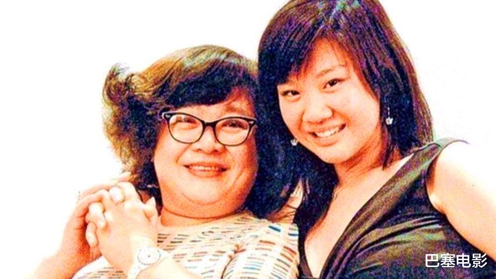 明星|有钱没子女，明星巨额财产怎么安排？有人给保姆，有人几十亿全捐