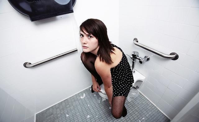 肠癌|“肠癌”靠近时,身体或许出现“2变2低”,若你一个都不占最好