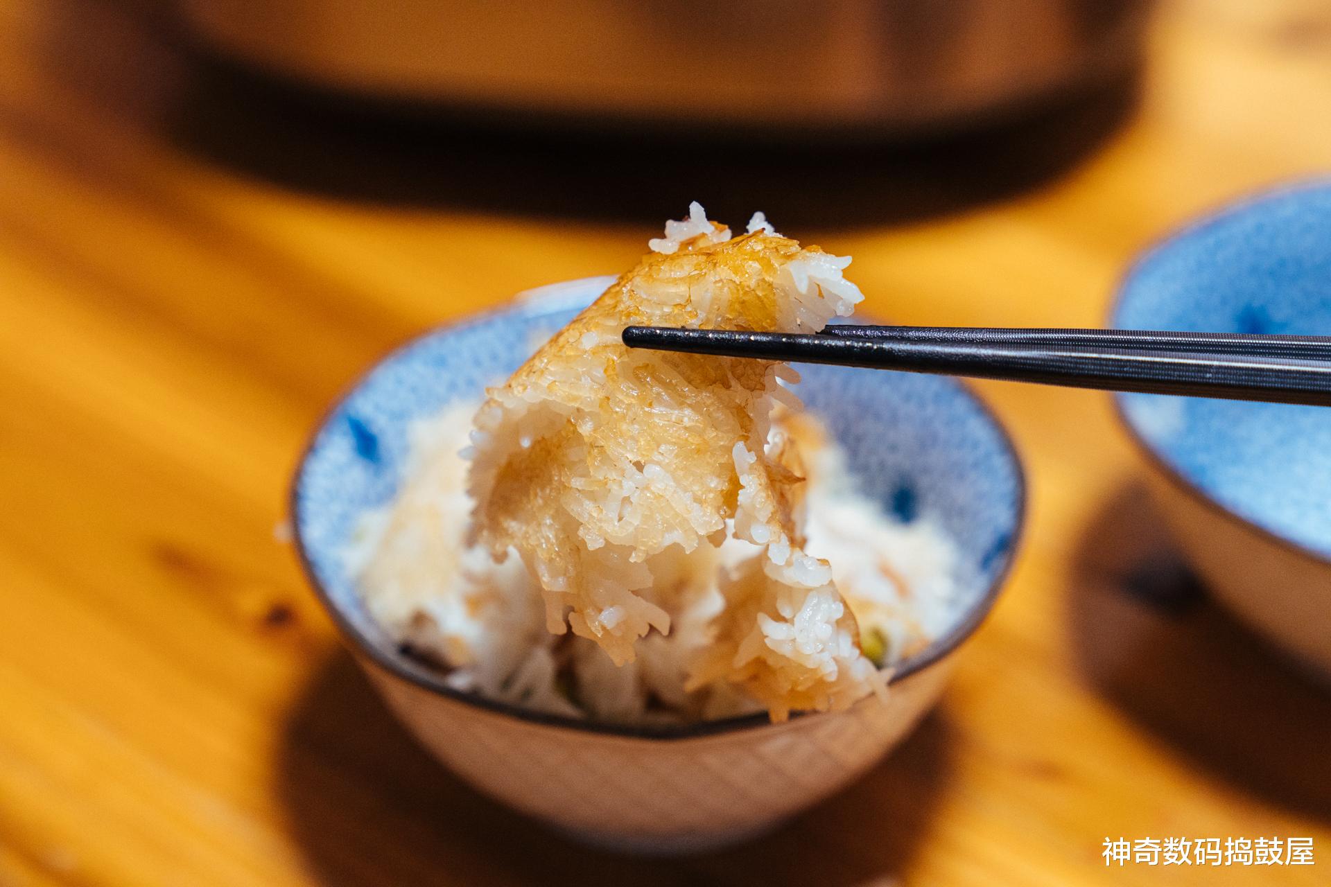 厨房好物推荐,无论厨房大小,添置这5样好物,让厨房变得更好用