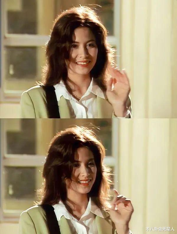 明星|年轻越惊艳老得越快，这11位“一夜变老”的明星，太可惜了