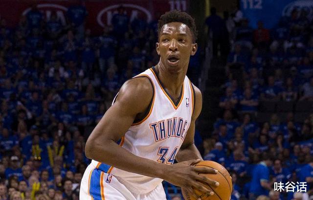 CBA首支确定双外援球队！感谢广东宏远鼎力支持，全力冲击季后赛