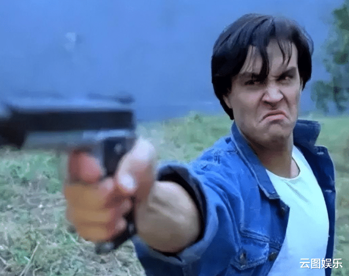 李小龙|李小龙儿子58岁冥诞！李香凝晒旧照悼念，哥哥和父亲均英年早逝