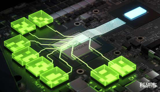 翻译|移动端RTX 40系显卡已发布，性能提升全靠DLSS算法？