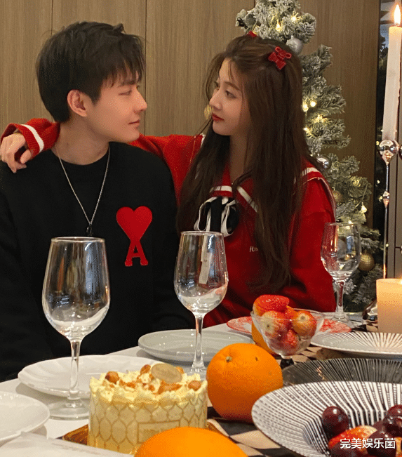 孔汝淳|《心动4》马董偷拍小孔睡容，黑眼圈重一脸疲态，疑遇到就业危机