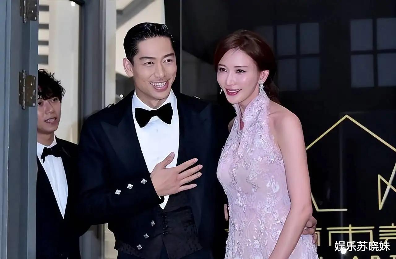 林志玲|黑泽良平的魅力何在？让迷倒男星的林志玲下嫁？蒋方舟给出了答案