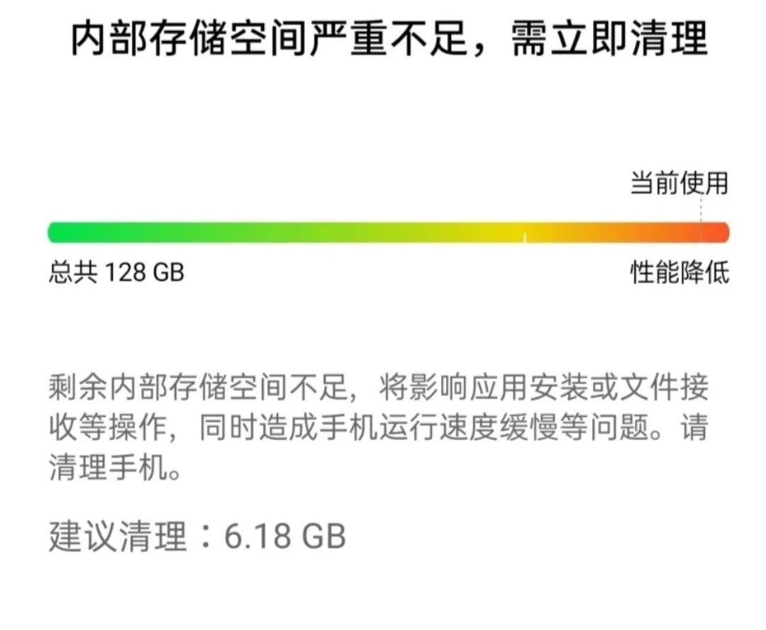 教学|教师招聘语文学科怎么复习？