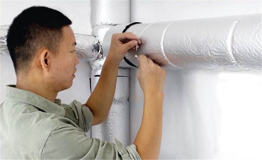 若家里再装修,卫生间一定坚持“8不装”,不是乱说,是真吃过亏