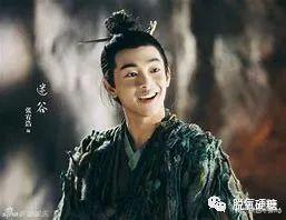 张宥浩|忽视前辈，低情商怼人，还想不想在圈里混了？