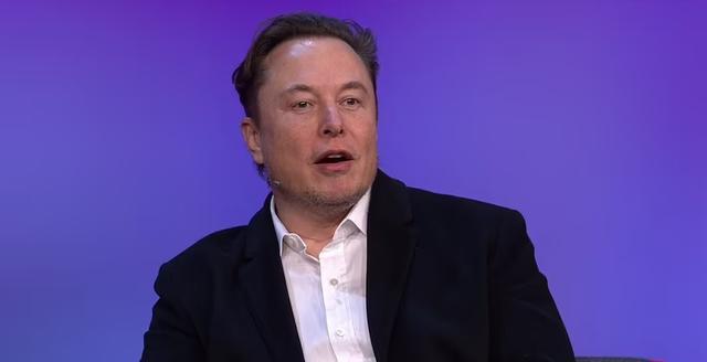 团购|他不在乎钱，马斯克预告B计划，天价收购遭沙特王子拒绝