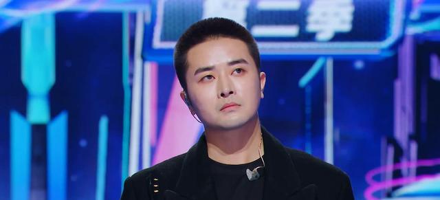 为歌而赞2|《为歌而赞2》首播,整体水平的确不如上一季,好听的作品真不多