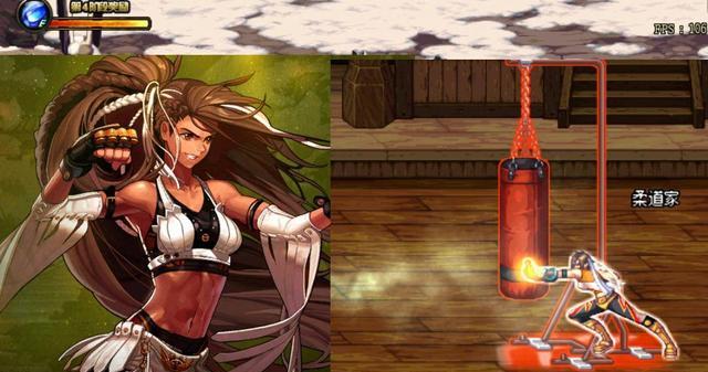 地下城与勇士|DNF:下半年将有几个职业进行重制,这五个职业急需改版,否则就废