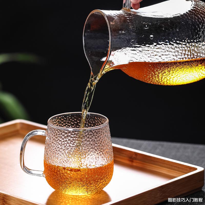 几十块钱的小物件，没想到拍照这么好看！别犹豫直接买！