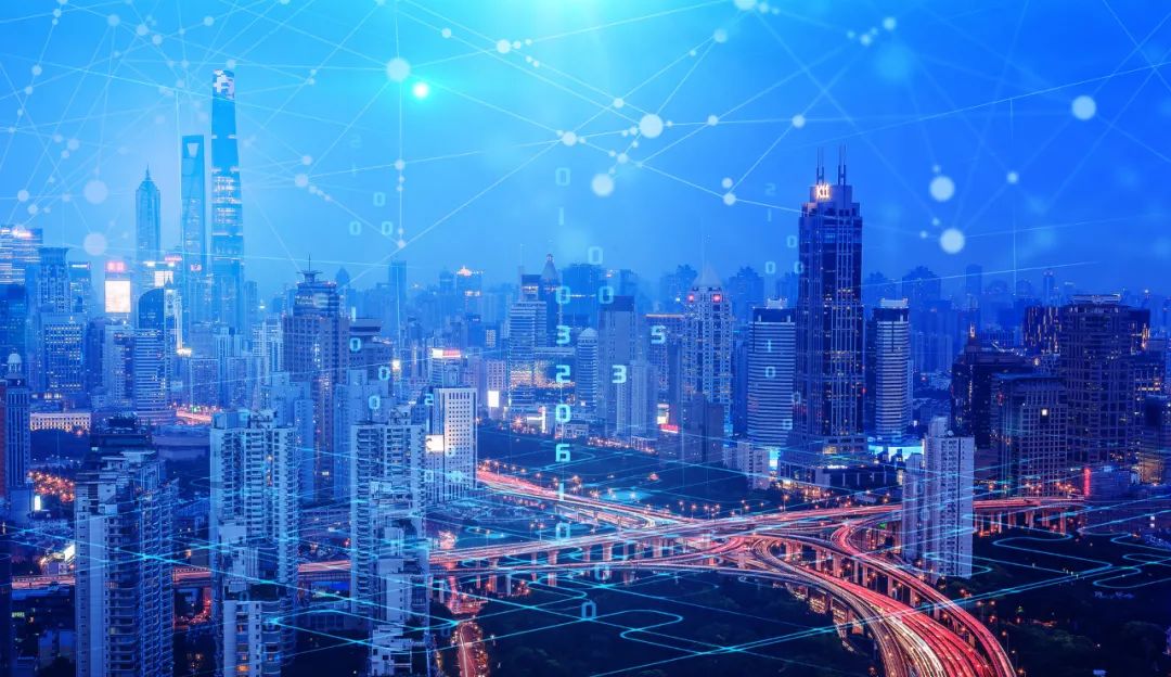 康佳|巨头鏖战全屋智能，真智能还是小把戏？