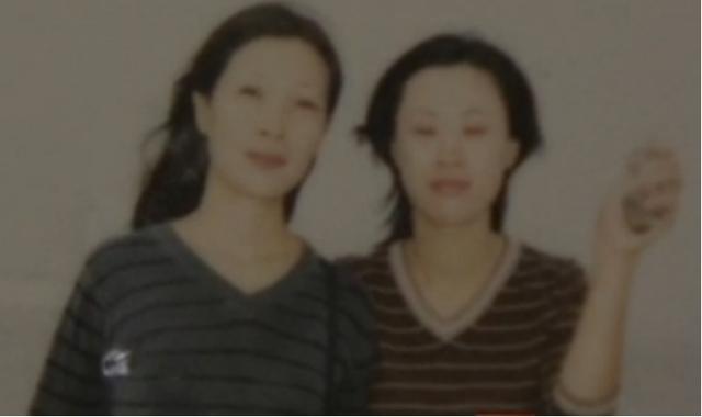 广西一局长一家四口被杀害,凭半枚脚印和一把钥匙,警方锁定真凶