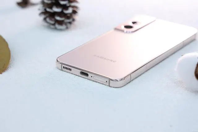 Linux|4000元价位段的四款真香手机推荐！最高16+512G内存可选