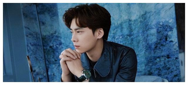 李易峰|娱乐圈律师函如废纸,李易峰又毁了声明权威,报案尿检或将成底牌