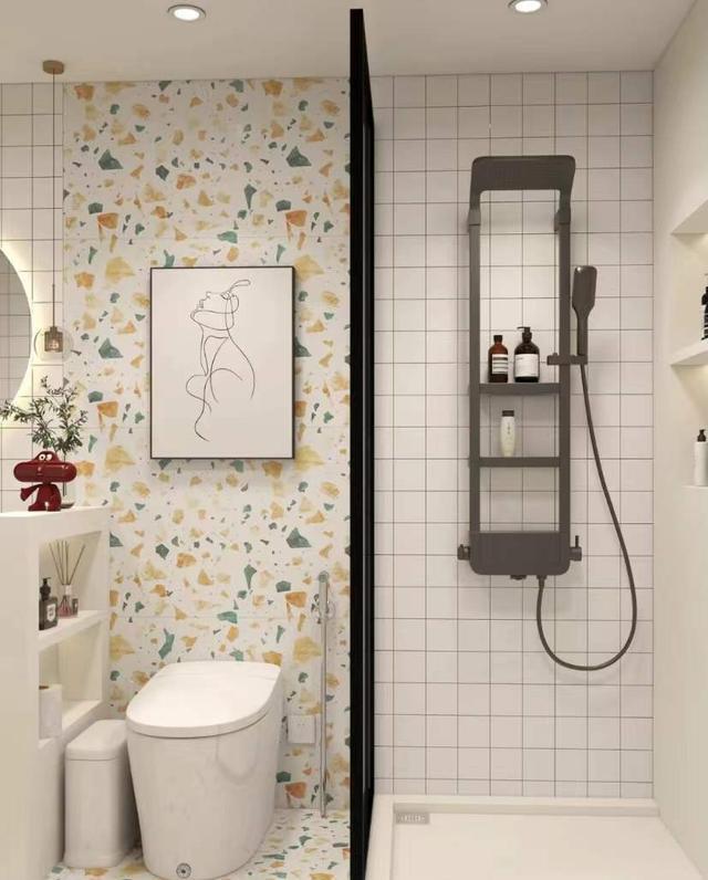 入住1年才发现，这8个地方看似是合理的设计，却是无数家庭的痛点