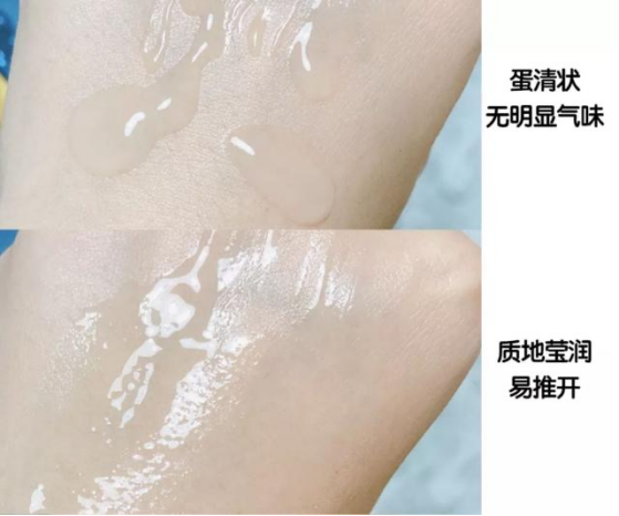 张嘉倪|“阔太”张嘉倪太会持家！住700平豪华别墅，却只用几十块的护肤品