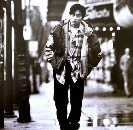 王杰|王杰啊王杰,提高你的情商,或许生活还能有点起色