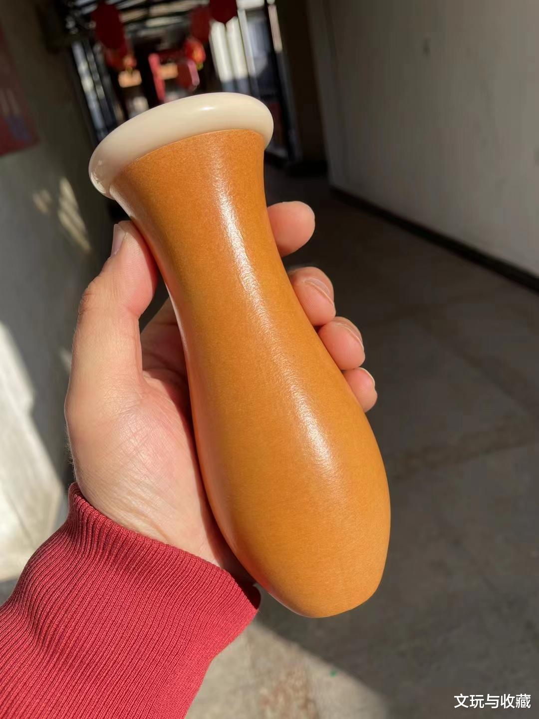 文玩|我羊了,连手串也没有光泽了,一大堆文玩没时间盘