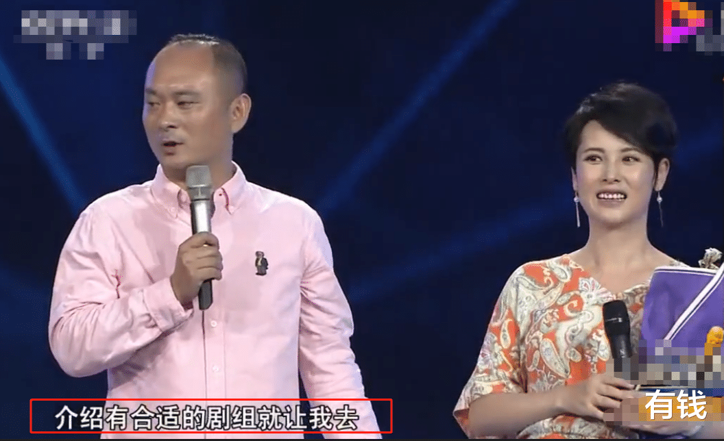 杨明娜|“最美师娘”杨明娜：与田亮结婚育有一子，3年后离婚反遭控诉