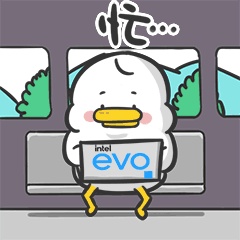 gen.g战队|对着摄像头上班的打工人,全在偷偷给自己打码?!