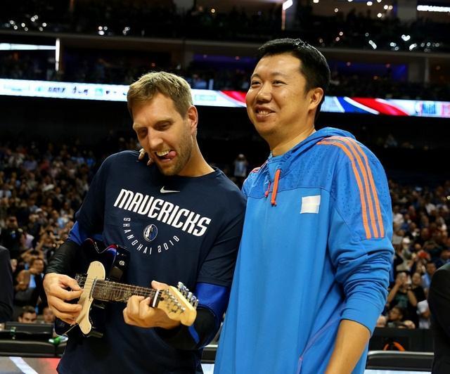 中甲|按照NBA球星排名规则，看看CBA历史前十都是谁？