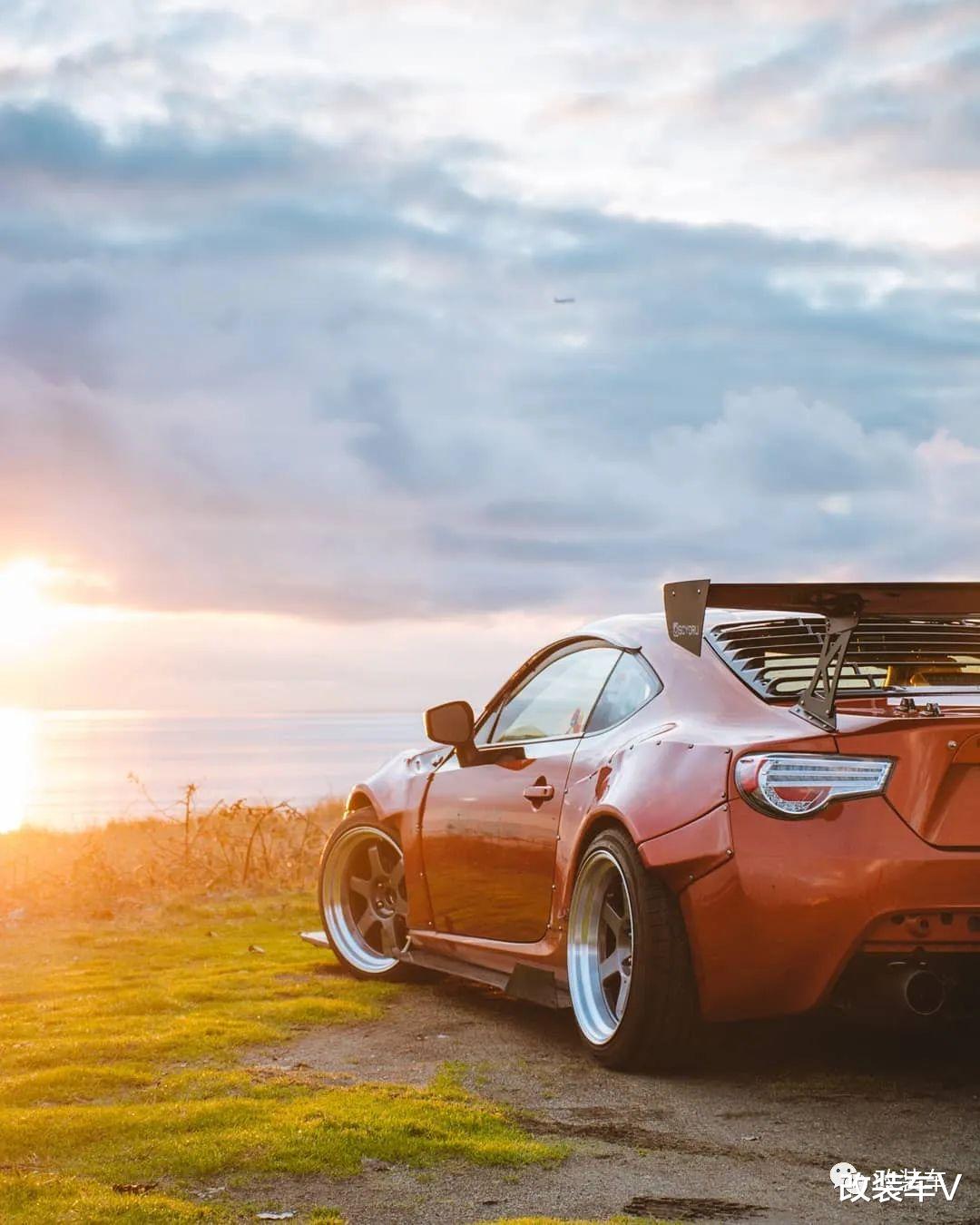 1080_1350竖版 竖屏