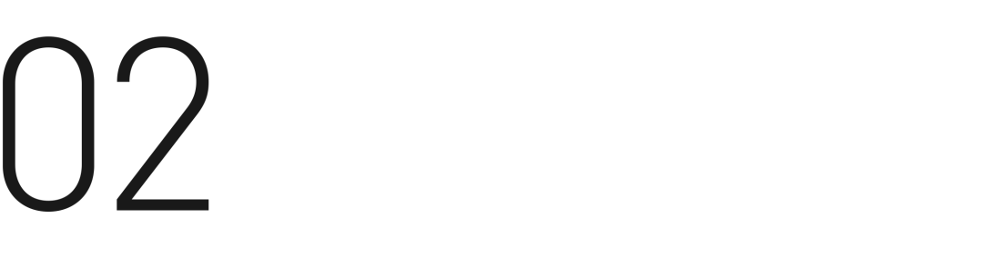 霍乱|疫情之下,中国人的命,都是开水给的!