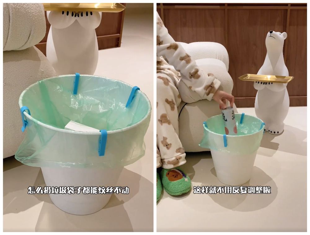 哪些家居好物值得买?这7件是真的实用,价格不贵却能派上大用场