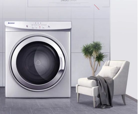 回南天家里太潮怎么办?分享7个除湿小妙招,简单又实用