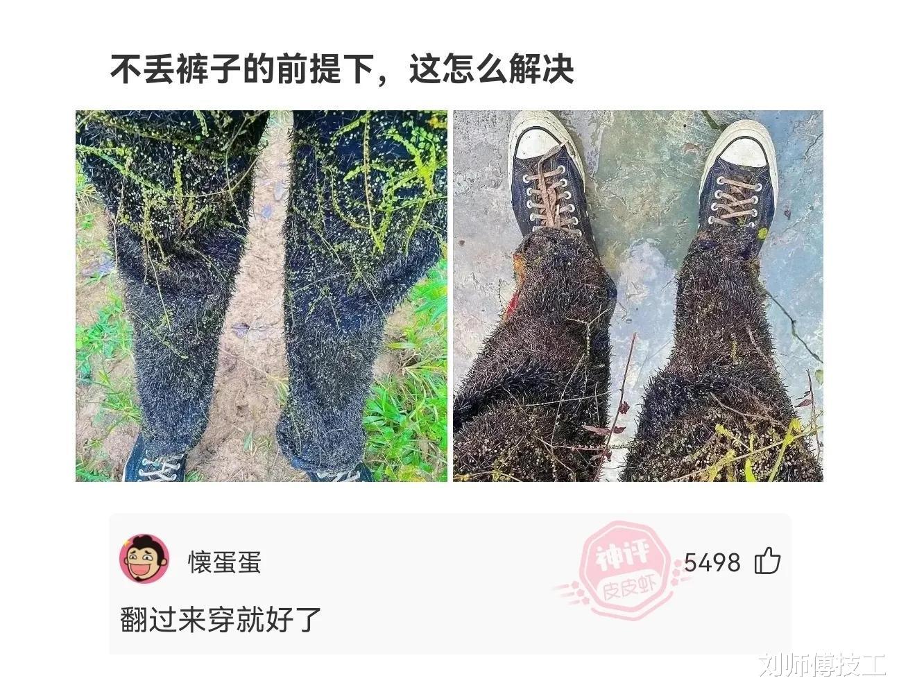 发型 “再好的发型也无法拯救颜值的差距！”也太扎心了吧