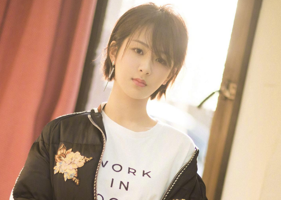 陆诗韵|杨紫悄悄为肖战加油,本以为在营业,却发现她从未站过肖战对立面