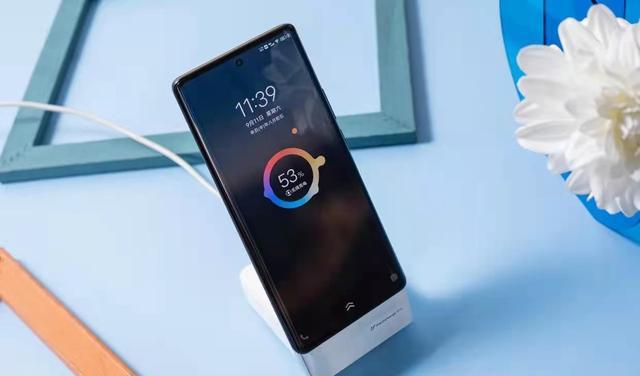 playstation5|vivoX80Pro已获3C认证，不仅有V2芯片加持，还有4nm+80倍变焦