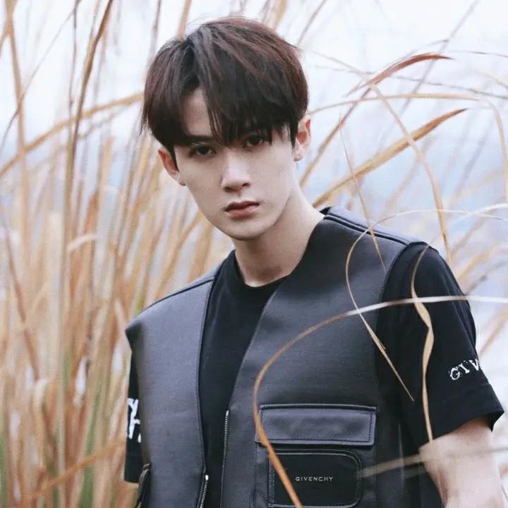 头像 | 又是与别人不一样的头像