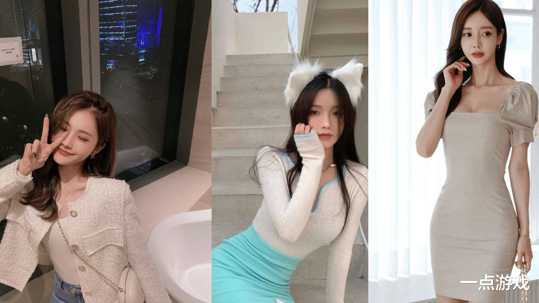 吴京|新人主播首播,引四大美女助阵,当场引爆林七七与Letme感情纠葛