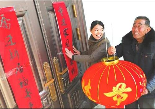 新房入住半年,总结出的20条血泪经验,别等入住才后悔