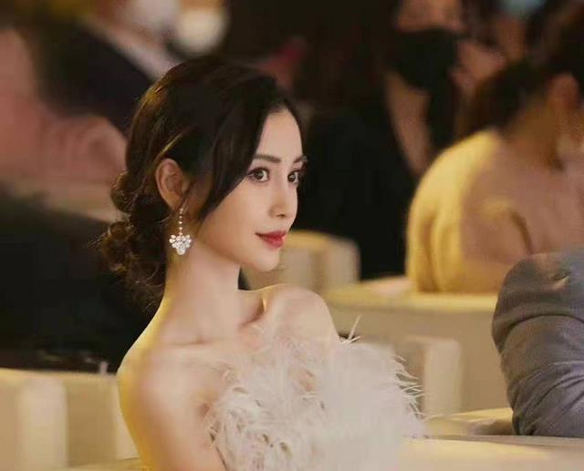 任嘉伦|任嘉伦《暮色心约》开机路透曝光，合作颜值女神，粉丝：期待了！